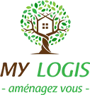 My Logis